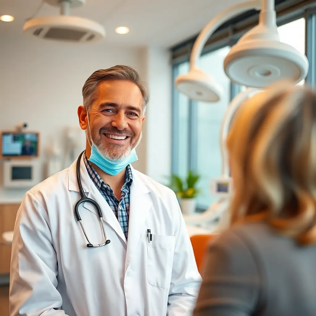 imagen de portada medicare